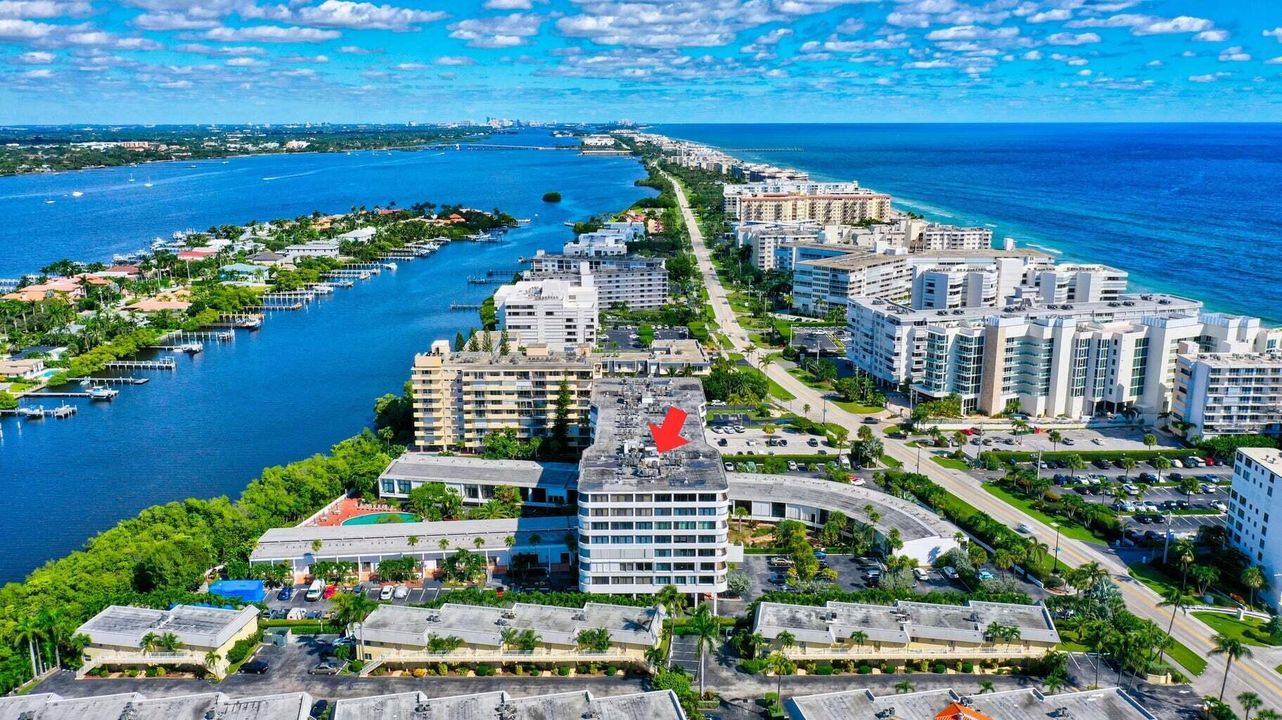 Active With Contract: $4,000 (2 beds, 2 baths, 1498 Square Feet)