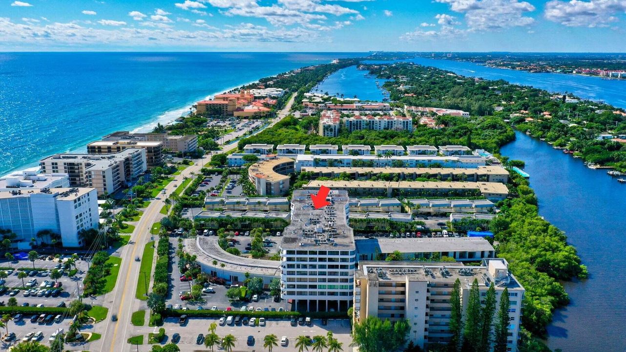 Active With Contract: $4,000 (2 beds, 2 baths, 1498 Square Feet)