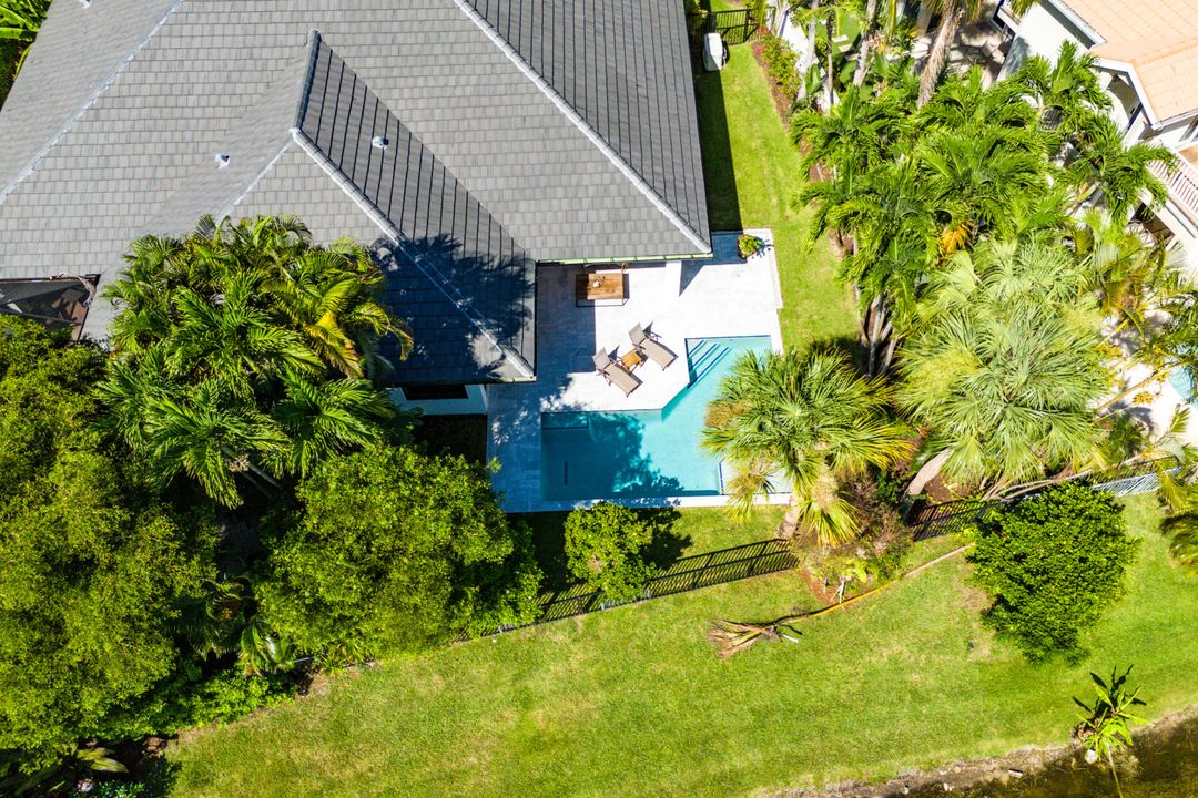 For Sale: $1,870,000 (3 beds, 3 baths, 2017 Square Feet)