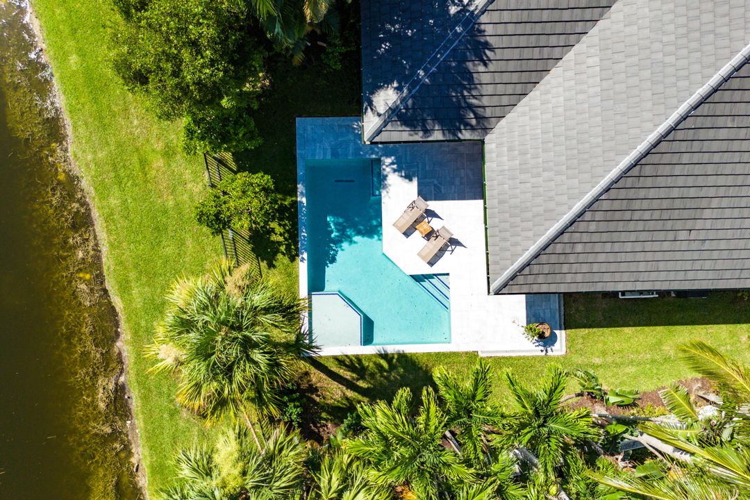 For Sale: $1,870,000 (3 beds, 3 baths, 2017 Square Feet)