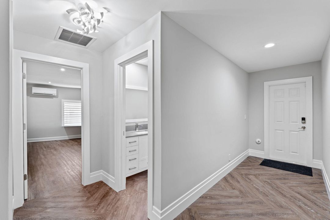 En Venta: $2,150,000 (5 camas, 5 baños, 4584 Pies cuadrados)