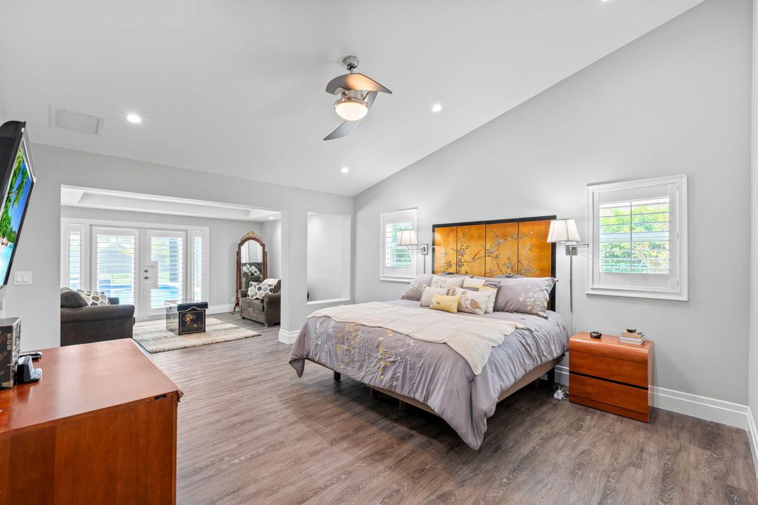 En Venta: $2,150,000 (5 camas, 5 baños, 4584 Pies cuadrados)