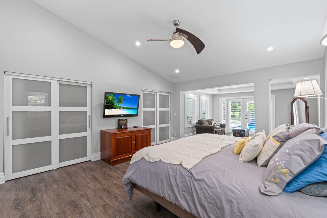 En Venta: $2,150,000 (5 camas, 5 baños, 4584 Pies cuadrados)