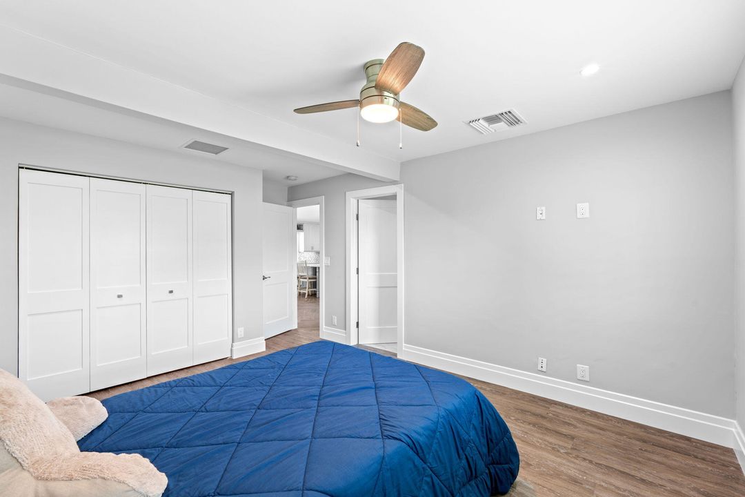 En Venta: $2,150,000 (5 camas, 5 baños, 4584 Pies cuadrados)