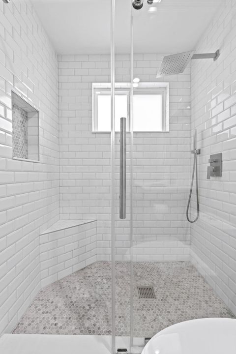 En Venta: $2,150,000 (5 camas, 5 baños, 4584 Pies cuadrados)