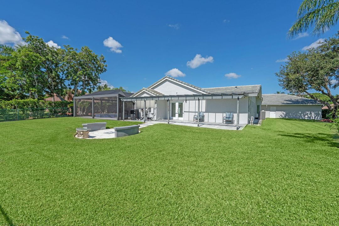 En Venta: $2,150,000 (5 camas, 5 baños, 4584 Pies cuadrados)