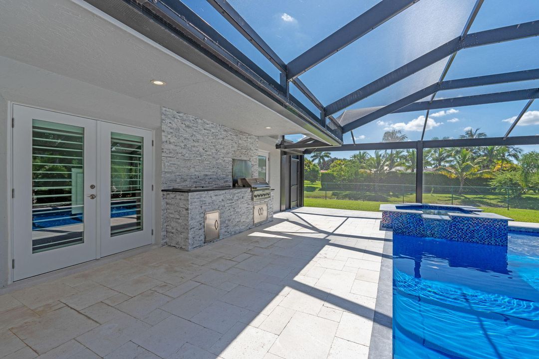 En Venta: $2,150,000 (5 camas, 5 baños, 4584 Pies cuadrados)