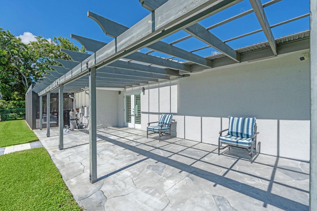 En Venta: $2,150,000 (5 camas, 5 baños, 4584 Pies cuadrados)