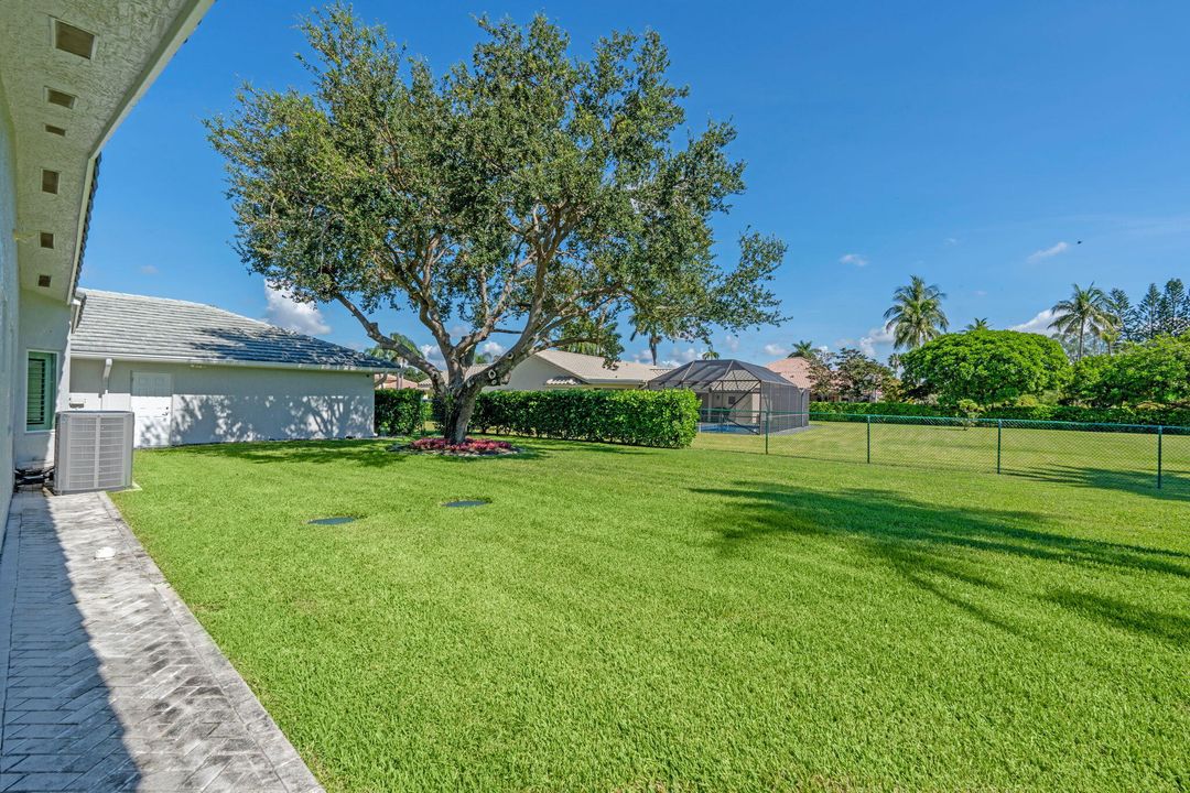 En Venta: $2,150,000 (5 camas, 5 baños, 4584 Pies cuadrados)