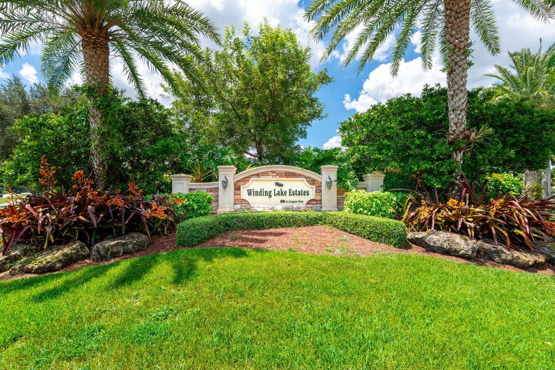 En Venta: $2,150,000 (5 camas, 5 baños, 4584 Pies cuadrados)