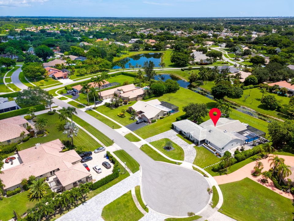 En Venta: $2,150,000 (5 camas, 5 baños, 4584 Pies cuadrados)