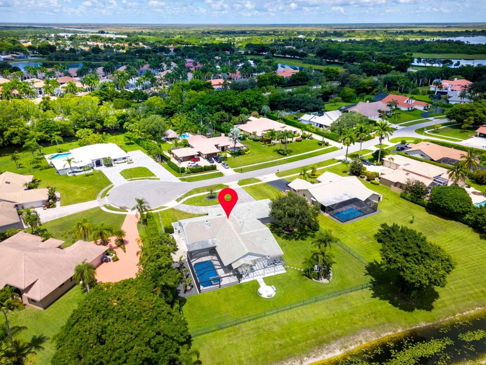 En Venta: $2,150,000 (5 camas, 5 baños, 4584 Pies cuadrados)