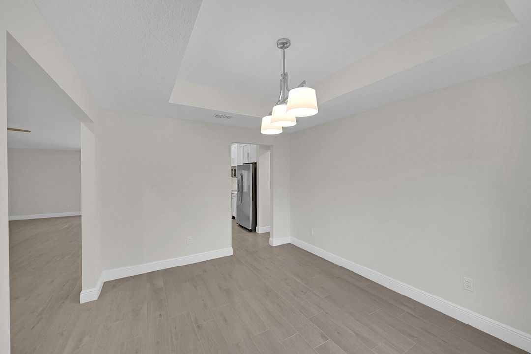 For Sale: $699,990 (4 beds, 2 baths, 2133 Square Feet)