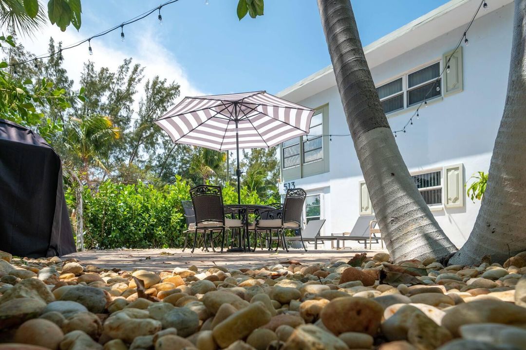 For Sale: $2,499,900 (0 beds, 0 baths, 5872 Square Feet)