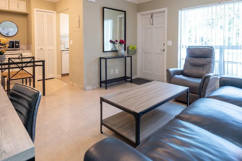 For Sale: $2,499,900 (0 beds, 0 baths, 5872 Square Feet)