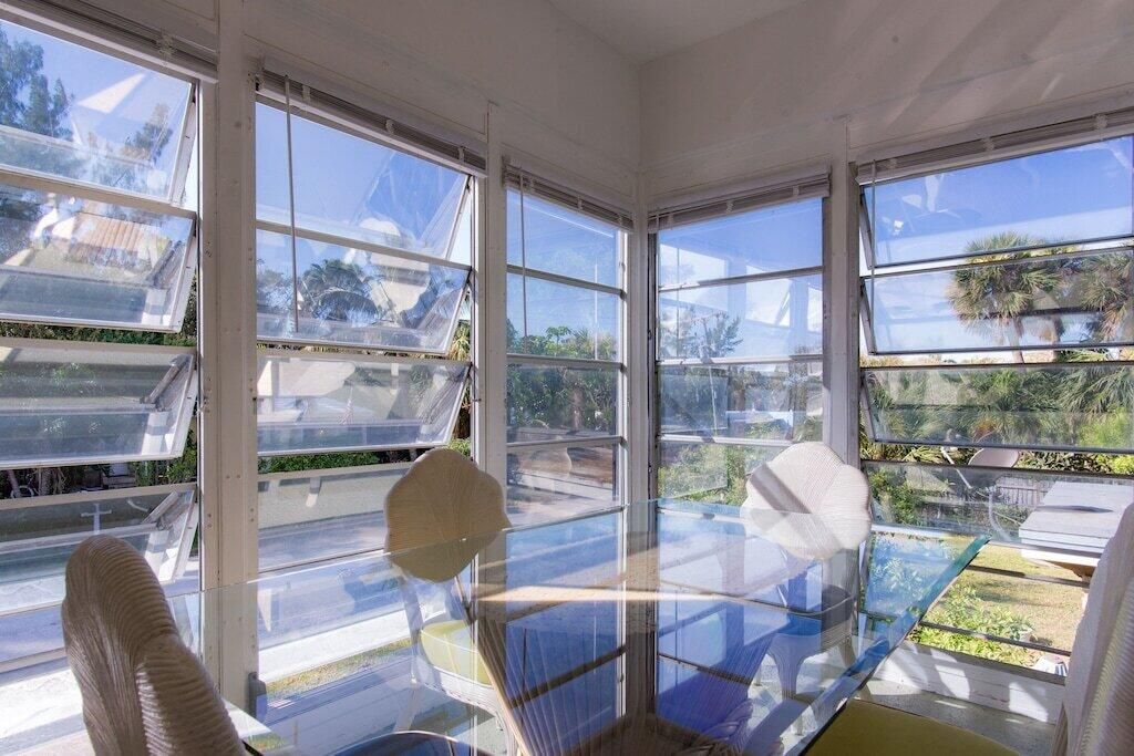 For Sale: $2,499,900 (0 beds, 0 baths, 5872 Square Feet)