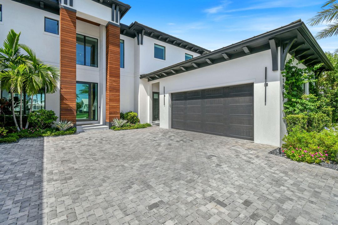 待售: $7,749,500 (5 贝兹, 7 浴室, 6424 平方英尺)