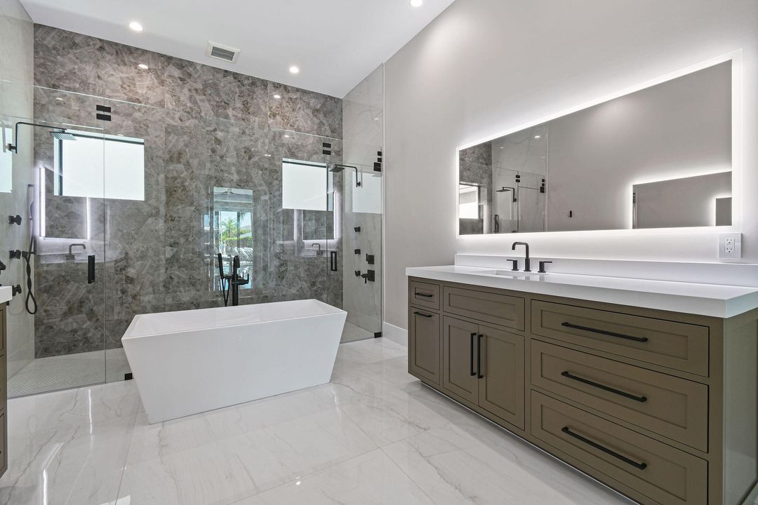 待售: $7,749,500 (5 贝兹, 7 浴室, 6424 平方英尺)