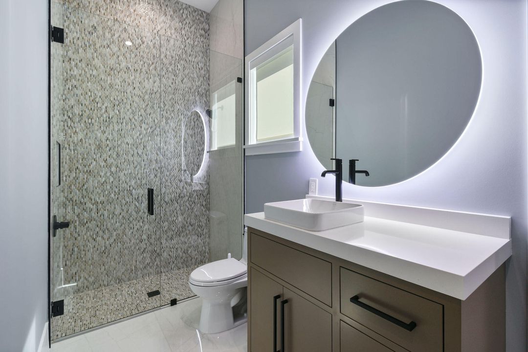 待售: $7,749,500 (5 贝兹, 7 浴室, 6424 平方英尺)