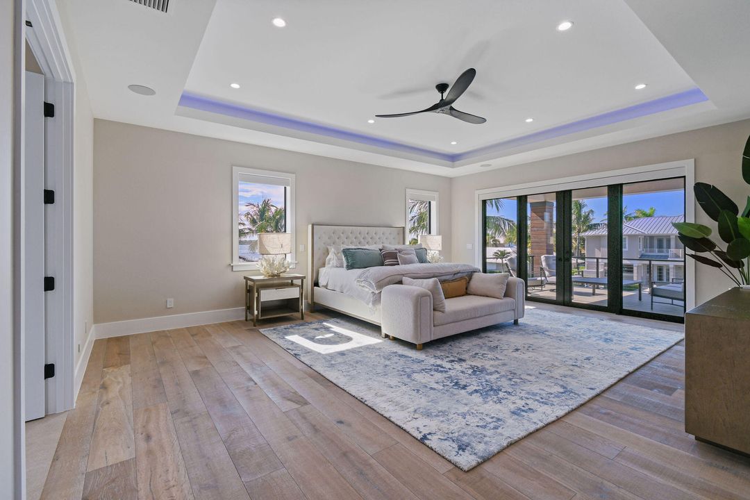 待售: $7,749,500 (5 贝兹, 7 浴室, 6424 平方英尺)