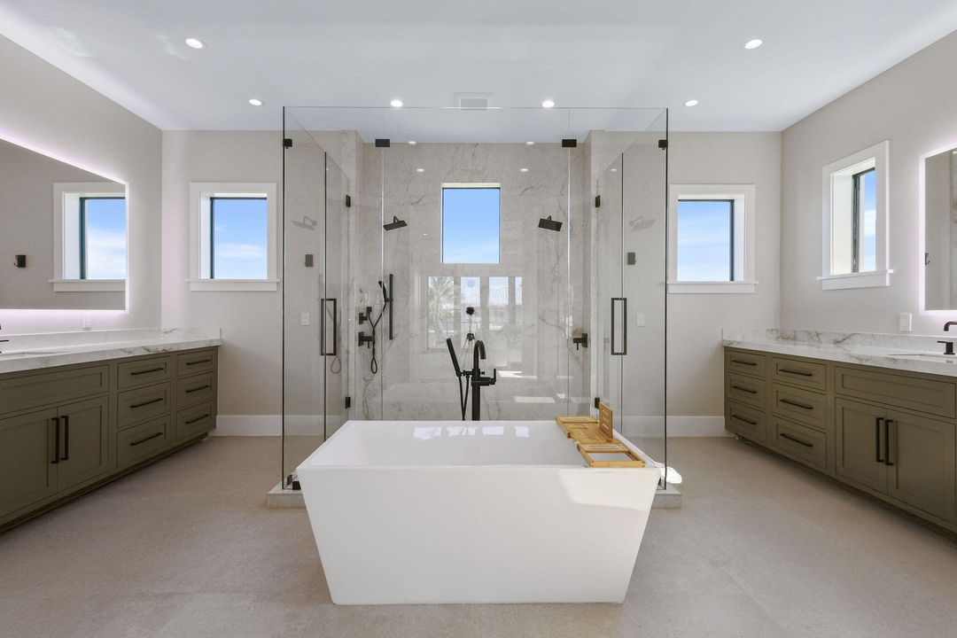 待售: $7,749,500 (5 贝兹, 7 浴室, 6424 平方英尺)