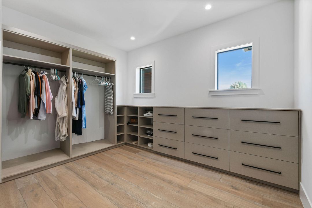 待售: $7,749,500 (5 贝兹, 7 浴室, 6424 平方英尺)