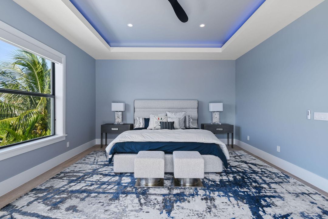 待售: $7,749,500 (5 贝兹, 7 浴室, 6424 平方英尺)