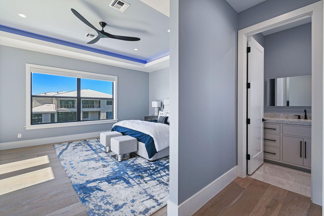 待售: $7,749,500 (5 贝兹, 7 浴室, 6424 平方英尺)