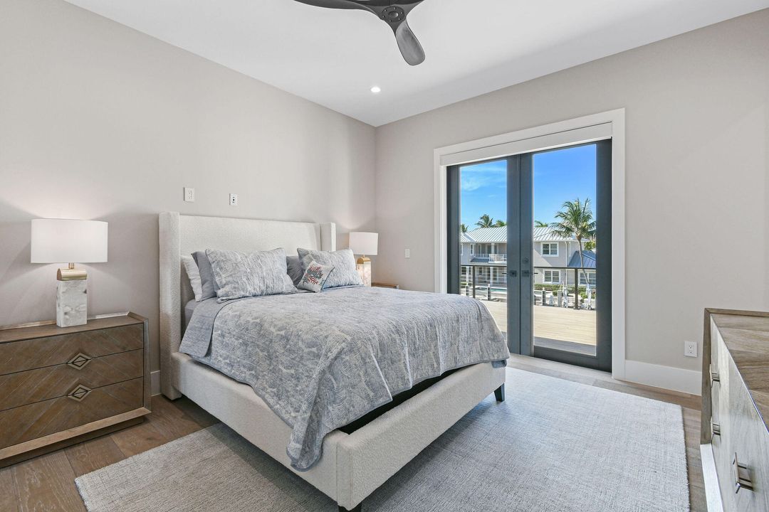 待售: $7,749,500 (5 贝兹, 7 浴室, 6424 平方英尺)