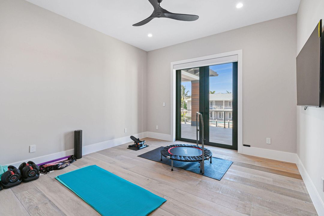 待售: $7,749,500 (5 贝兹, 7 浴室, 6424 平方英尺)