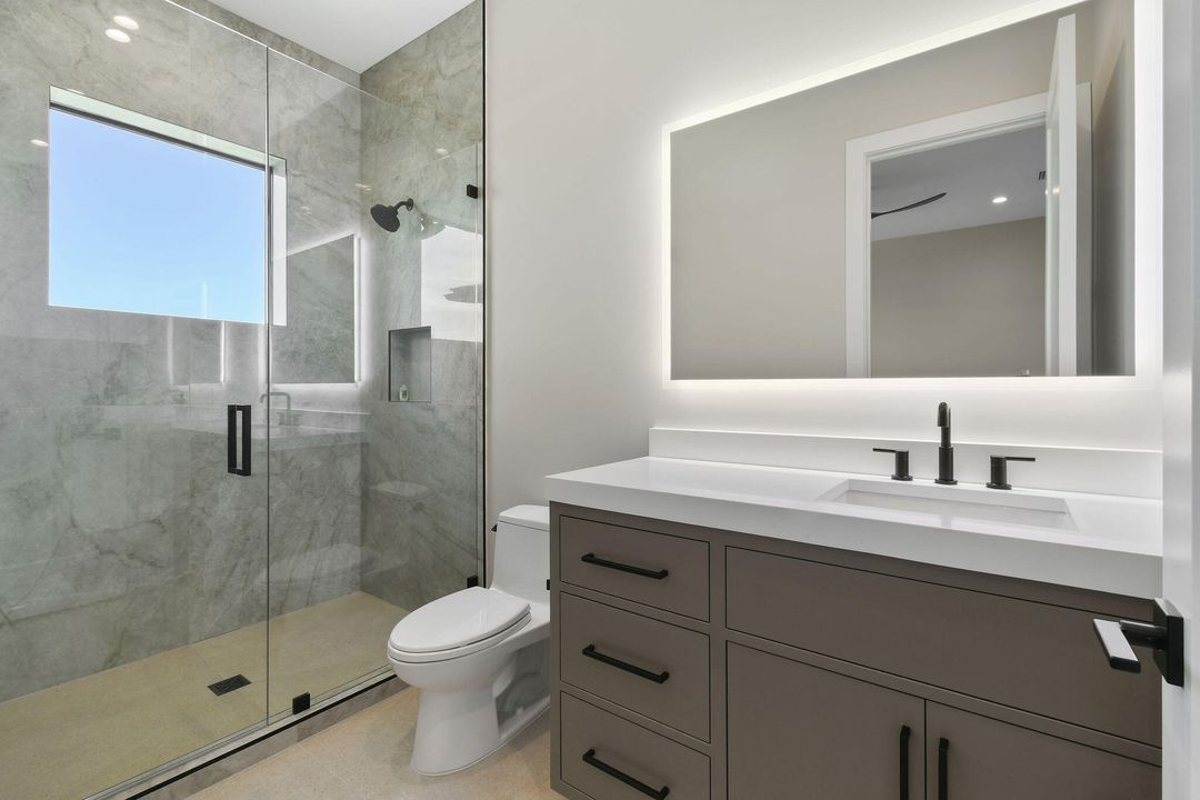 待售: $7,749,500 (5 贝兹, 7 浴室, 6424 平方英尺)