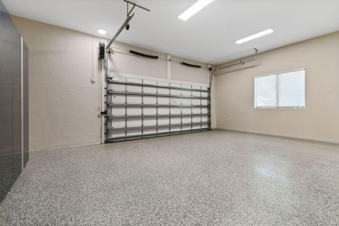 待售: $7,749,500 (5 贝兹, 7 浴室, 6424 平方英尺)