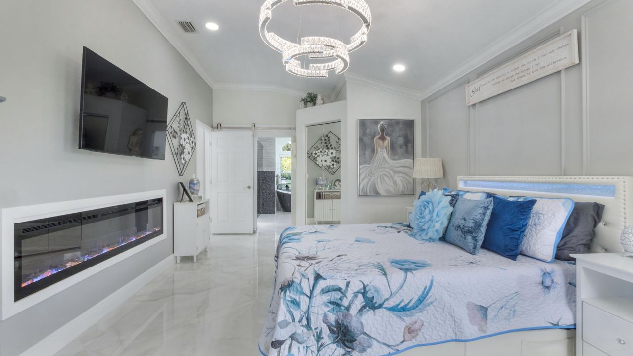 Activo con contrato: $660,000 (3 camas, 3 baños, 1742 Pies cuadrados)