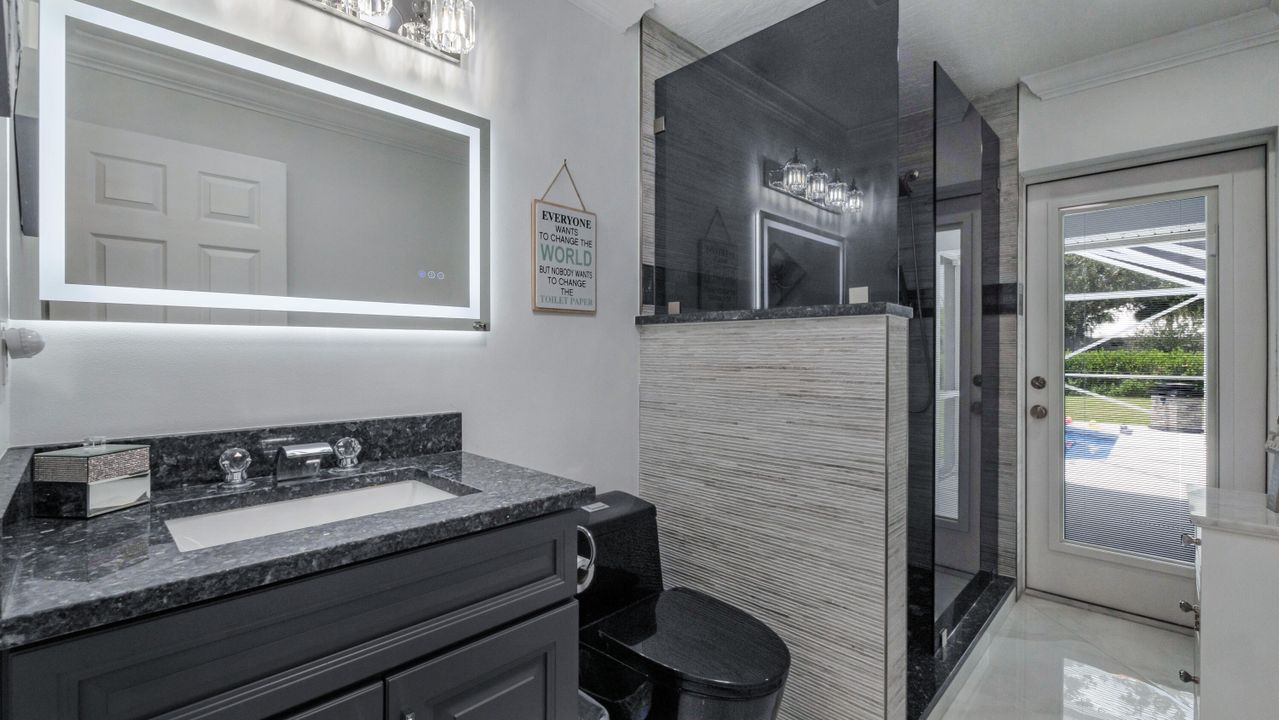 Activo con contrato: $660,000 (3 camas, 3 baños, 1742 Pies cuadrados)