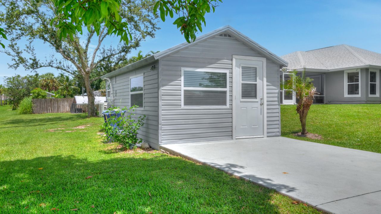 Activo con contrato: $660,000 (3 camas, 3 baños, 1742 Pies cuadrados)