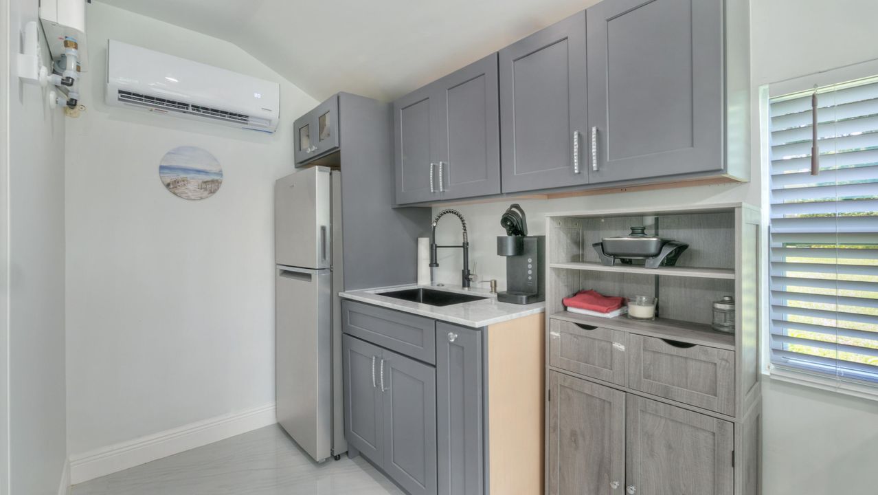 Activo con contrato: $660,000 (3 camas, 3 baños, 1742 Pies cuadrados)