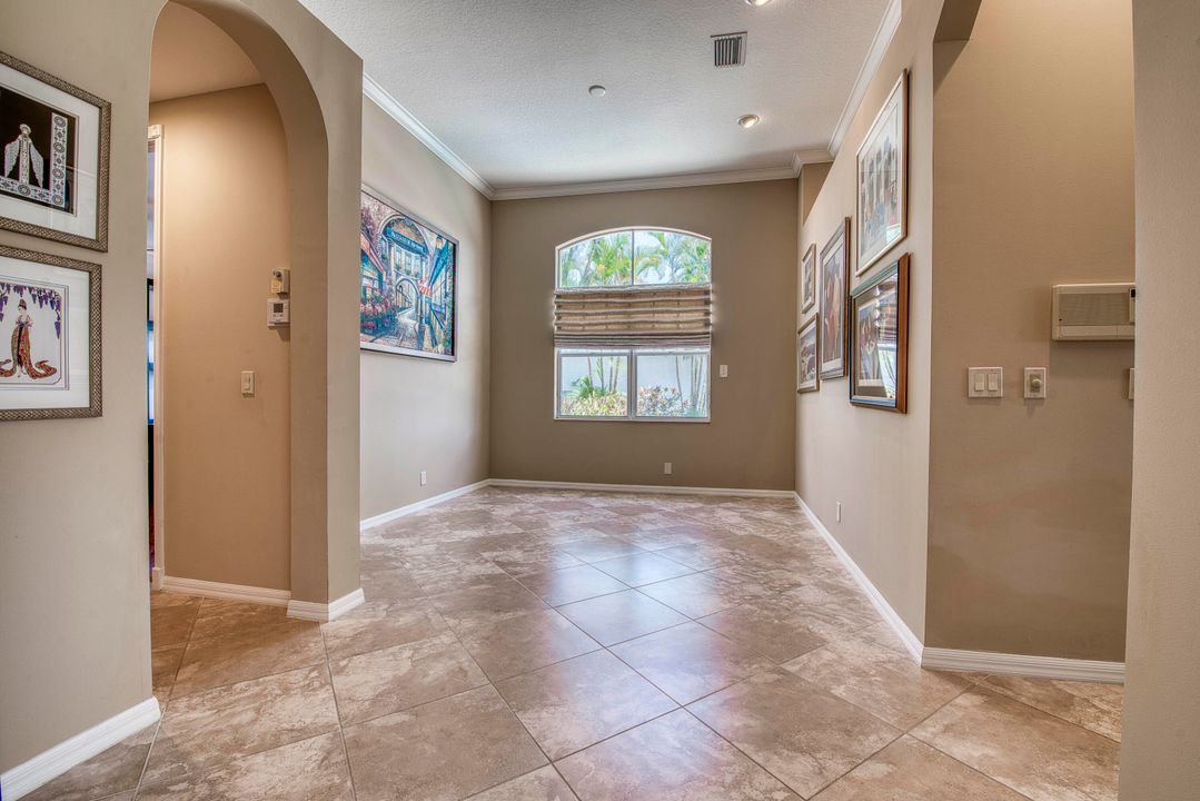 Active With Contract: $1,295,000 (4 beds, 2 baths, 2695 Square Feet)