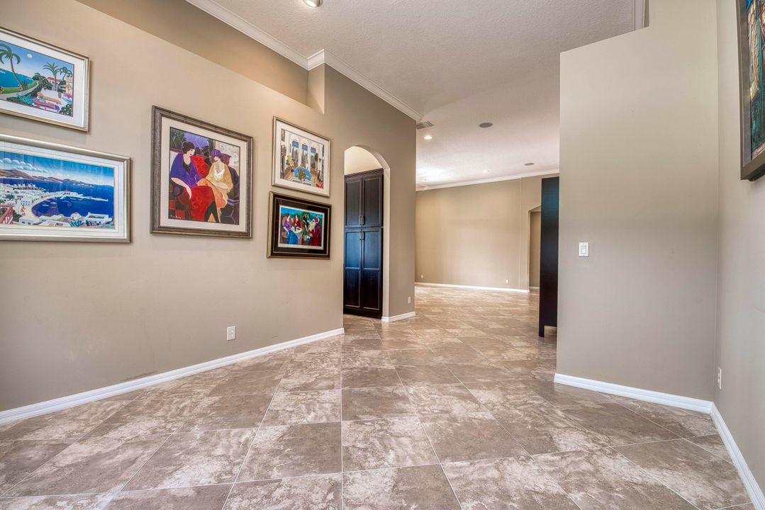 Active With Contract: $1,295,000 (4 beds, 2 baths, 2695 Square Feet)