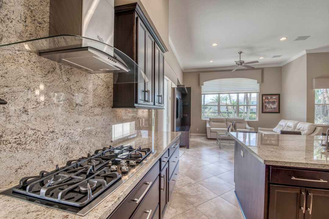 Active With Contract: $1,295,000 (4 beds, 2 baths, 2695 Square Feet)