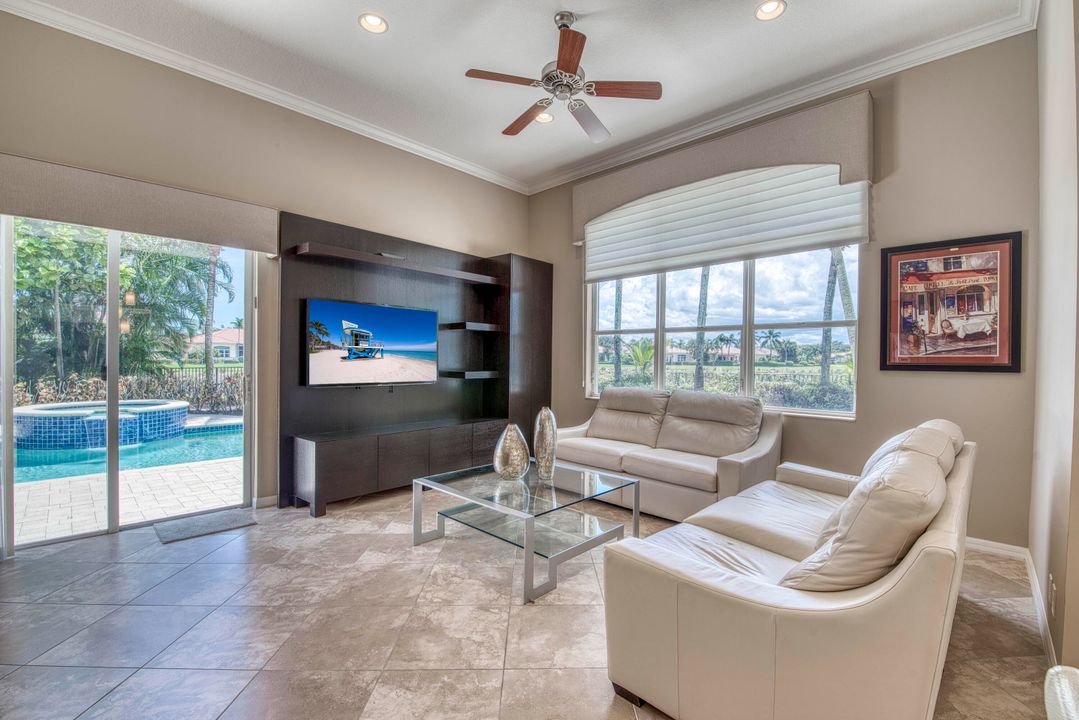 Active With Contract: $1,295,000 (4 beds, 2 baths, 2695 Square Feet)