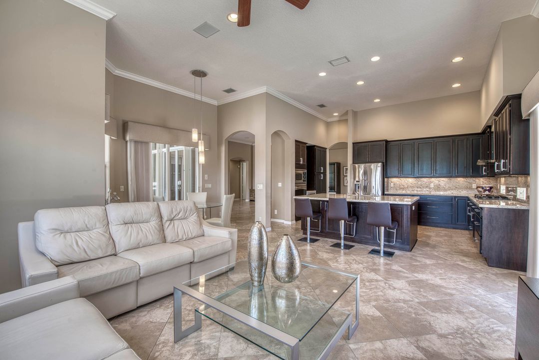 Active With Contract: $1,295,000 (4 beds, 2 baths, 2695 Square Feet)