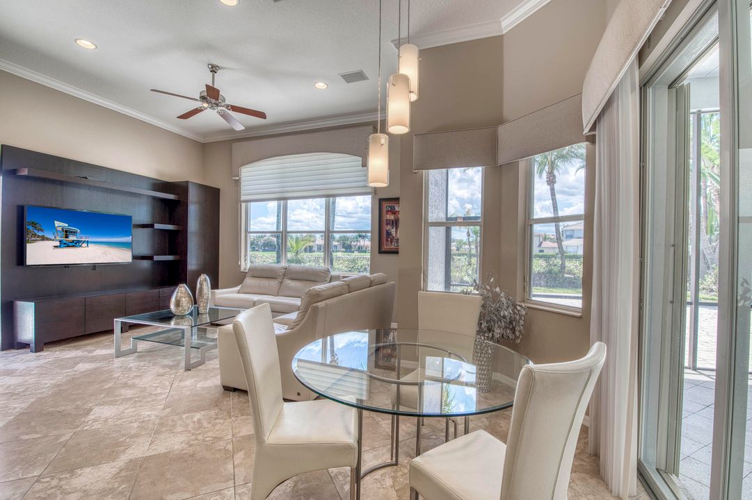 Active With Contract: $1,295,000 (4 beds, 2 baths, 2695 Square Feet)