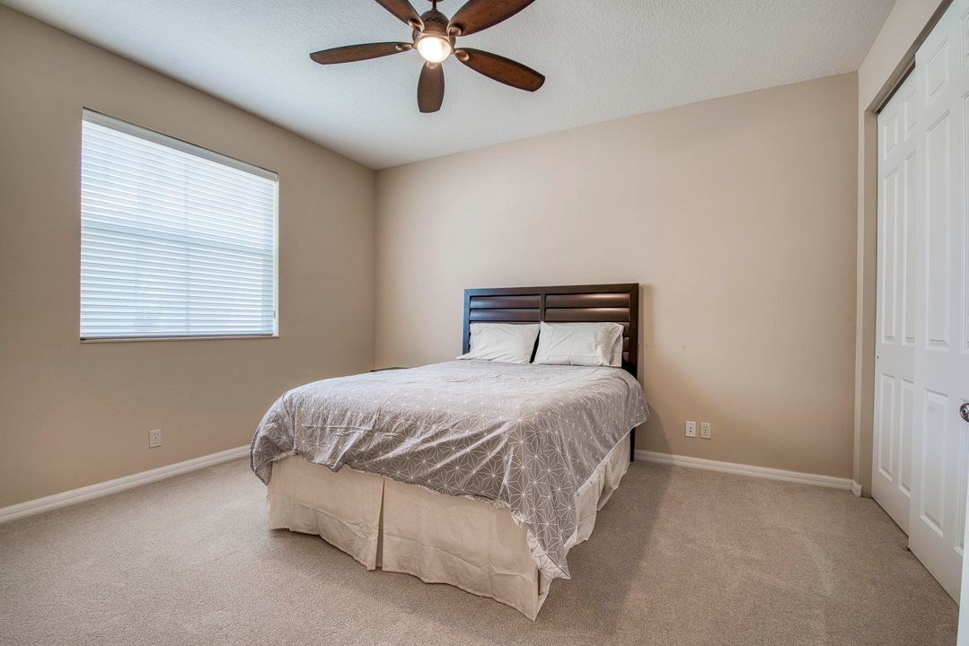 Active With Contract: $1,295,000 (4 beds, 2 baths, 2695 Square Feet)