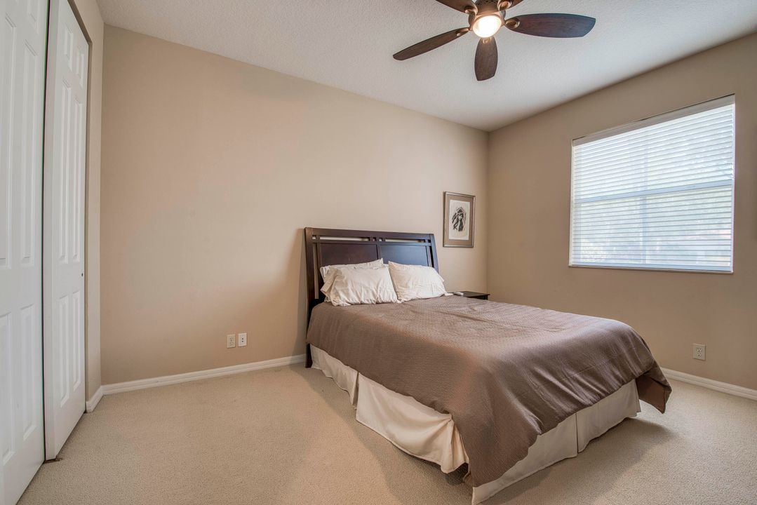 Active With Contract: $1,295,000 (4 beds, 2 baths, 2695 Square Feet)