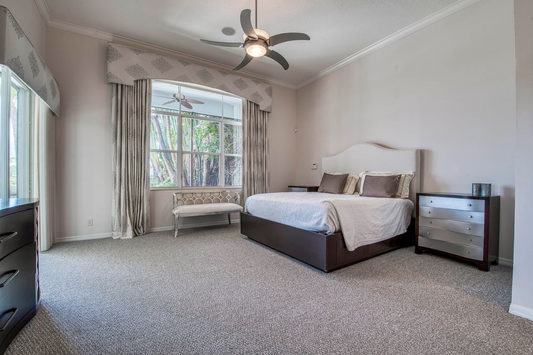 Active With Contract: $1,295,000 (4 beds, 2 baths, 2695 Square Feet)