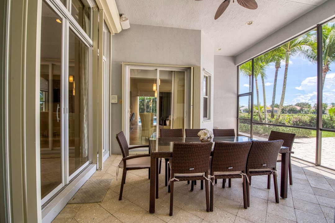 Active With Contract: $1,295,000 (4 beds, 2 baths, 2695 Square Feet)