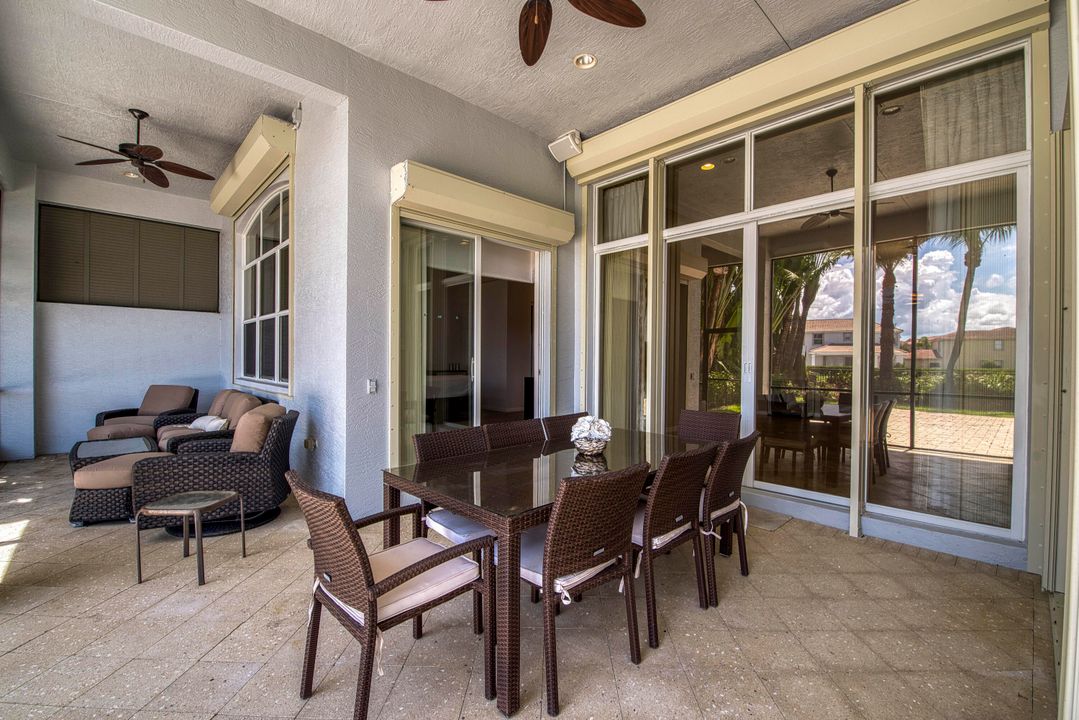 Active With Contract: $1,295,000 (4 beds, 2 baths, 2695 Square Feet)