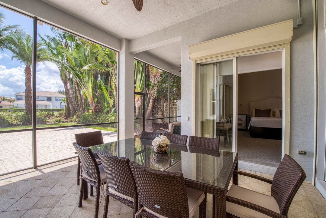 Active With Contract: $1,295,000 (4 beds, 2 baths, 2695 Square Feet)