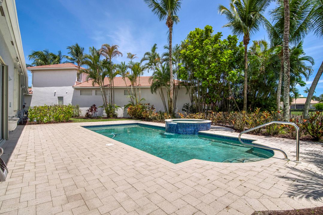 Active With Contract: $1,295,000 (4 beds, 2 baths, 2695 Square Feet)