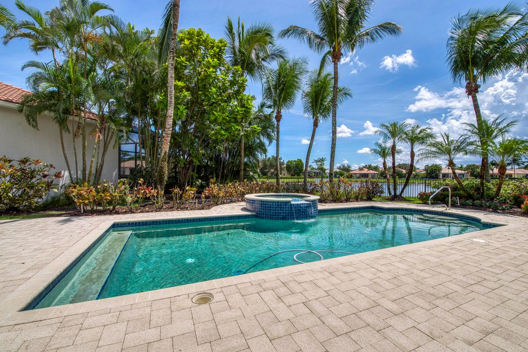 Active With Contract: $1,295,000 (4 beds, 2 baths, 2695 Square Feet)